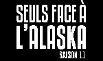 Revoir Seuls face à l'alaska du 25 Juin