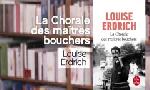 Revoir La p'tite librairie du 25 Juin