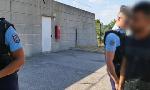 Revoir Appels d'urgence du 23 Juin
