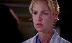 Revoir Grey's anatomy du 23 Juin
