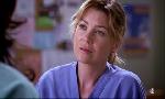 Revoir Grey's anatomy du 23 Juin