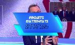 Revoir Tfx infos du 23 Juin