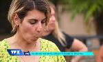 Revoir Tfx infos du 21 Juin