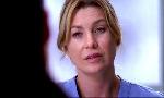 Revoir Grey's anatomy du 20 Juin