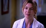 Revoir Grey's anatomy du 20 Juin