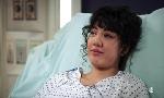 Revoir Grey's anatomy du 18 Juin
