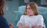 Revoir Grey's anatomy du 18 Juin