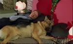 Revoir Rex, chien flic du 25 Juin