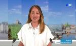 Revoir Ici 12/13 édition toutes régions du 25 Juin