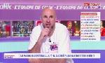 Revoir Le paris basketball a-t-il gagné plus qu'un titre hier ? : du 25 Juin