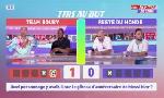 Revoir Les tirs au but du 25 Juin