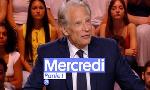 Revoir Quotidien du 25 Juin
