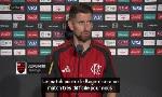 Revoir Jorginho se prépare à l?intensité allemande face au bayern : du 25 Juin