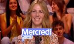 Revoir Quotidien du 25 Juin
