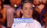 Revoir Quotidien du 25 Juin