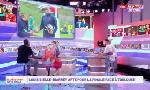 Revoir L'Équipe de choc du 25 Juin