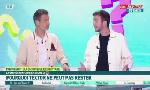 Revoir Pourquoi textor ne peut pas rester ! : du 25 Juin