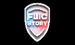 Revoir Flic story du 25 Juin