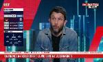 Revoir La france a-t-elle offert la victoire à l'allemagne ? : du 26 Juin