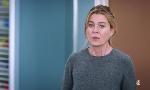 Revoir Grey's anatomy du 25 Juin