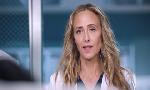 Revoir Grey's anatomy du 25 Juin