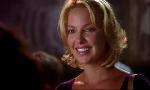 Revoir Grey's anatomy du 25 Juin