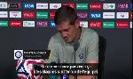Revoir Chivu surpris par l'agressivité de river plate : du 26 Juin
