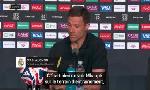 Revoir Alonso ne veut pas prendre de risque pour mbappé : du 26 Juin