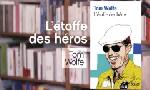 Revoir La p'tite librairie du 26 Juin