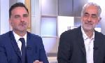 Revoir C à vous du 25 Juin