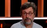 Revoir C ce soir du 25 Juin