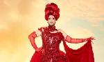 Revoir Drag race france du 12 Juin