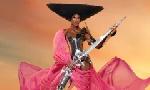 Revoir Drag race france du 12 Juin
