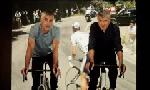 Revoir Le maillot à pois, 50 ans au sommet du 26 Juin