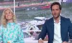 Revoir Télématin du 26 Juin