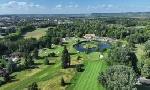 Revoir Le vaudreuil fin prêt ! : du 26 Juin
