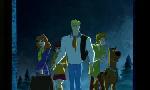 Revoir Scooby-doo, mystères associés du 26 Juin