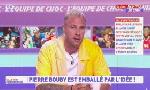 Revoir Pierre est emballé par l'envie du losc de recruter giroud ! : du 26 Juin