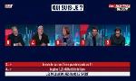 Revoir Le quiz du 25 juin : du 26 Juin