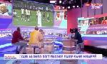 Revoir Mbappé porte plainte pour harcèlement moral : du 26 Juin