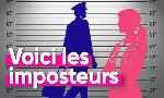 Revoir Top info du 26 Juin