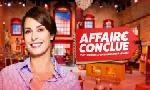 Revoir Affaire conclue, tout le monde a quelque chose à vendre du 26 Juin