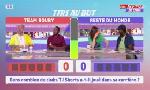 Revoir Les tirs au but du 26 Juin
