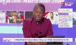 Revoir Bruno armirail champion de france du contre-la-montre, paul seixas sur le podium : du 26 Juin