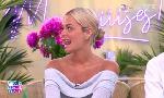 Revoir Secret story du 26 Juin