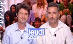Revoir Quotidien du 26 Juin