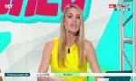 Revoir Filippo inzaghi acclamé lors de sa présentation aux supporters de palerme : du 26 Juin