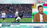 Revoir Giroud à lille : bonne ou mauvaise idée ? : du 26 Juin