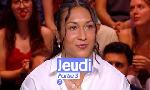 Revoir Quotidien du 26 Juin