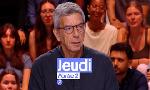 Revoir Quotidien du 26 Juin